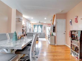 11483 145th Street, Jamaica South NY 11436