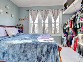 11483 145th Street, Jamaica South NY 11436