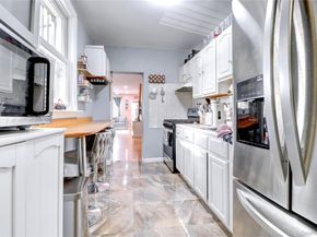 11483 145th Street, Jamaica South NY 11436