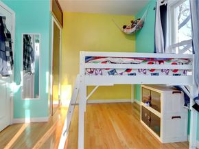 11483 145th Street, Jamaica South NY 11436