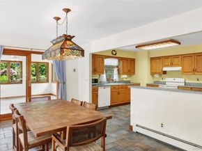 250 Paradise Point Road, Southold NY 11971