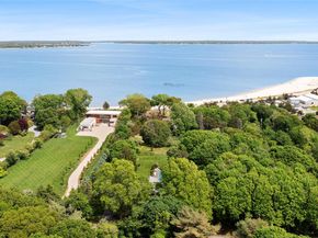 250 Paradise Point Road, Southold NY 11971