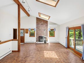 250 Paradise Point Road, Southold NY 11971
