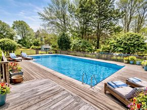 250 Paradise Point Road, Southold NY 11971