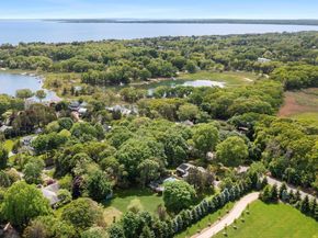 250 Paradise Point Road, Southold NY 11971