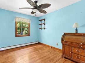 250 Paradise Point Road, Southold NY 11971