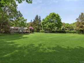 250 Paradise Point Road, Southold NY 11971