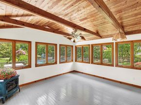 250 Paradise Point Road, Southold NY 11971