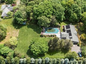 250 Paradise Point Road, Southold NY 11971