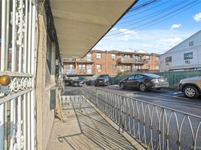 153-17 78th Street A, Howard Beach NY 11414
