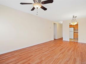 153-17 78th Street A, Howard Beach NY 11414