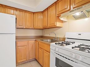 153-17 78th Street A, Howard Beach NY 11414