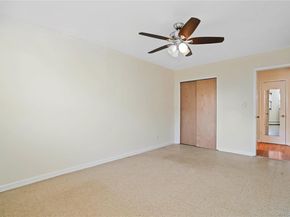 153-17 78th Street A, Howard Beach NY 11414