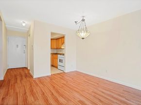 153-17 78th Street A, Howard Beach NY 11414