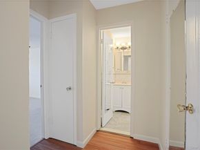 153-17 78th Street A, Howard Beach NY 11414