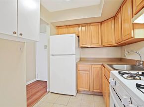 153-17 78th Street A, Howard Beach NY 11414