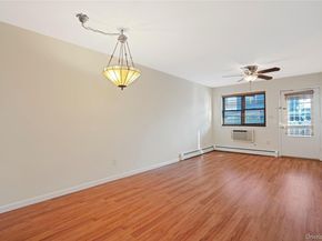 153-17 78th Street A, Howard Beach NY 11414