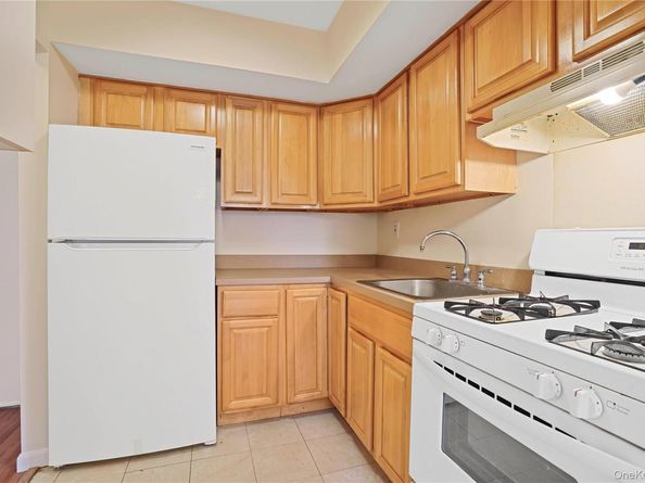 153-17 78th Street A, Howard Beach NY 11414