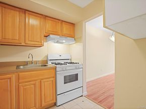 153-17 78th Street A, Howard Beach NY 11414