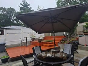 18 Arden Place, Yonkers NY 10701