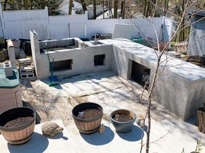 18 Arden Place, Yonkers NY 10701