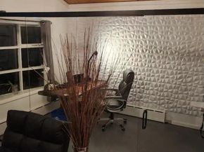 18 Arden Place, Yonkers NY 10701