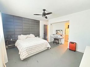 18 Arden Place, Yonkers NY 10701