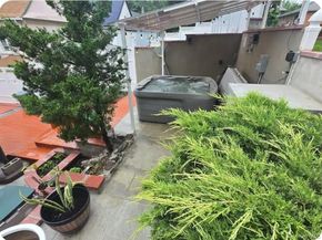 18 Arden Place, Yonkers NY 10701