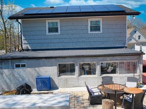 18 Arden Place, Yonkers NY 10701