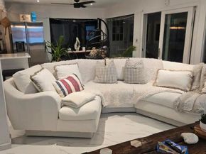 18 Arden Place, Yonkers NY 10701