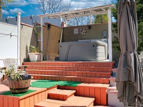 18 Arden Place, Yonkers NY 10701