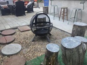 18 Arden Place, Yonkers NY 10701