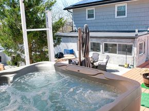 18 Arden Place, Yonkers NY 10701