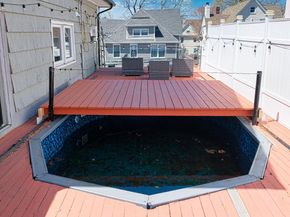 18 Arden Place, Yonkers NY 10701