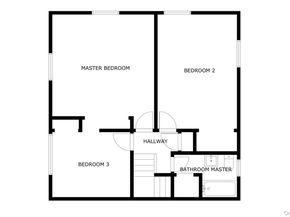 18 Arden Place, Yonkers NY 10701