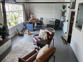 18 Arden Place, Yonkers NY 10701