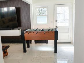 18 Arden Place, Yonkers NY 10701