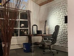 18 Arden Place, Yonkers NY 10701