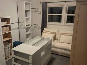 18 Arden Place, Yonkers NY 10701