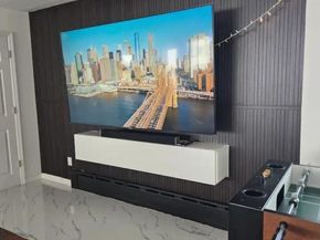 18 Arden Place, Yonkers NY 10701