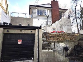 18 Arden Place, Yonkers NY 10701