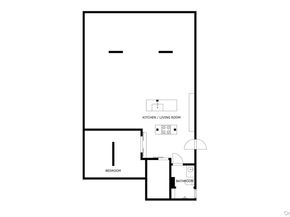 18 Arden Place, Yonkers NY 10701
