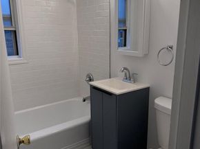 154 Ravine Avenue 3B, Yonkers NY 10701