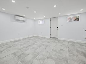 238-11 148th Drive, Rosedale NY 11422