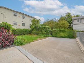 238-11 148th Drive, Rosedale NY 11422