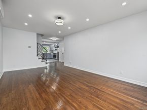 238-11 148th Drive, Rosedale NY 11422
