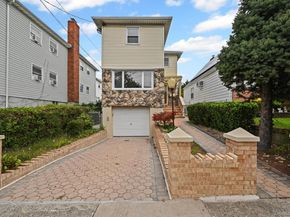 238-11 148th Drive, Rosedale NY 11422