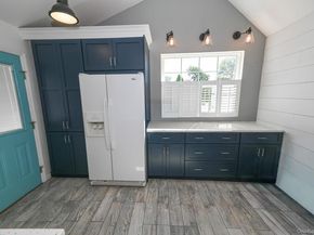83 Cotton Lane, Levittown NY 11756