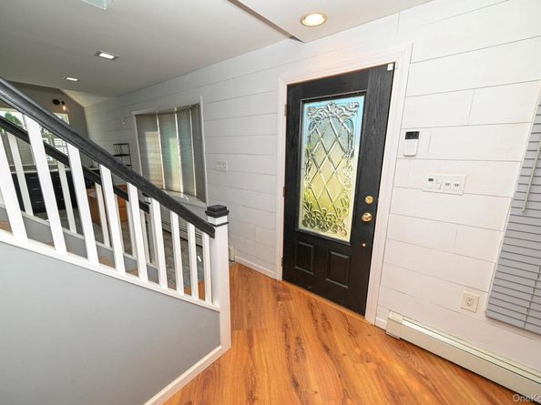 83 Cotton Lane, Levittown NY 11756