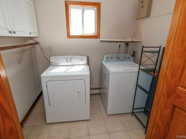 83 Cotton Lane, Levittown NY 11756